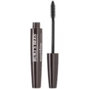 Burt's Bees 100% Natural Nourishing Mascara 11.5g (Various Shades) - Classic Black
