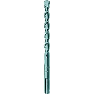 Makita D 00072 SDS Drill Bit 6mm x 210mm