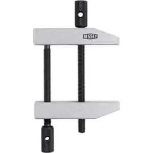 Bessey PA55 Parallel Screw Clamp pa 60/35, BE180461