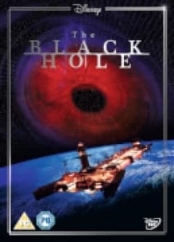 The Black Hole
