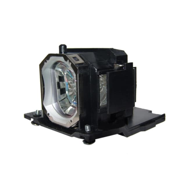 BTI Projector lamp for Hitachi ImagePro 8788 CP-RX79 CP-RX82 CP-RX93 E