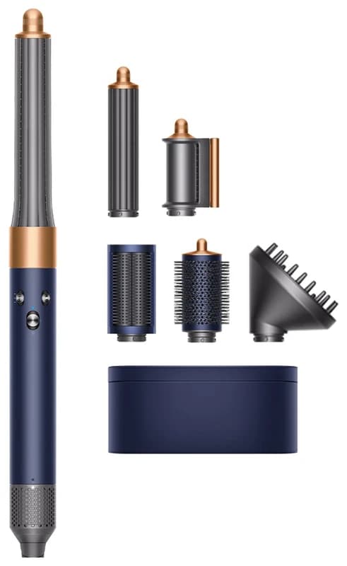 Dyson Airwrap Complete Long Volumise Multi Styler and Dryer