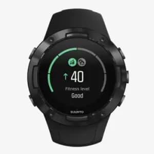 Suunto 5 LED GPS (satellite)