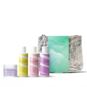 Bouclme The Best of Bouclme Hair Set