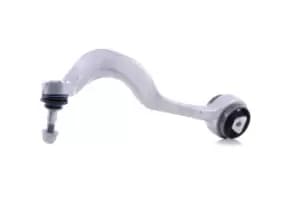 MEYLE Suspension arm Quality 316 050 0020/HD Track control arm,Wishbone BMW,5 Limousine (E60),5 Touring (E61)