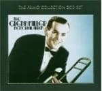 Glenn Miller - Glenn Miller Memorial Album, The