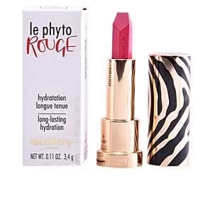 LE PHYTO ROUGE #23-rose delhi