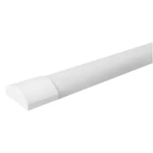 Megaman Malo 15W 2FT LED Batten Cool White - 180195