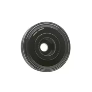 RIDEX Crankshaft Pulley RENAULT 3213B0181 8200276840,8200297935,8200451073 Belt Pulley, crankshaft 8200505833,8200523068,8200619927,8200817574