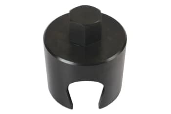 Laser Tools 6443 Track Rod End Removal Socket - HGV