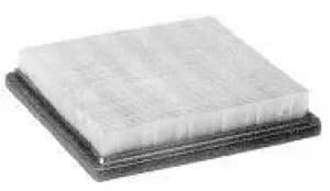 Champion CAF100619P Air Filter Insert U619