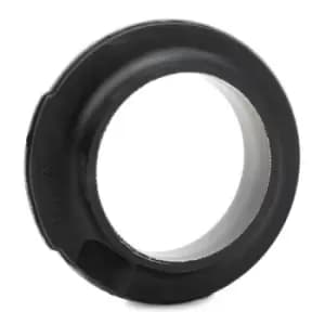 SASIC Spring Mounting PEUGEOT,CITROEN,DS 2650035 503151,503151,503151