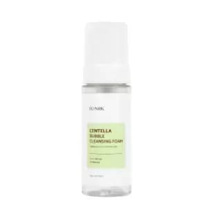 iUNIK - Centella Bubble Cleansing Foam - 150ml