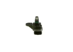 Bosch Sensors PEUGEOT,CITROEN,MINI 0 261 230 136 13627539811,1920LW,V753981180 Sensor, intake manifold pressure 13627539811,1920LW