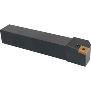 PCLNL 1616H12 External Toolholder - Indexa