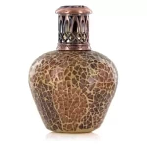 Ashleigh & Burwood Desert Sunrise Fragrance Lamp