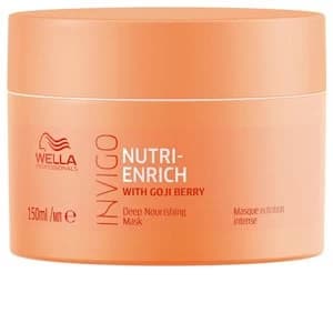 INVIGO NUTRI-ENRICH mask 150ml