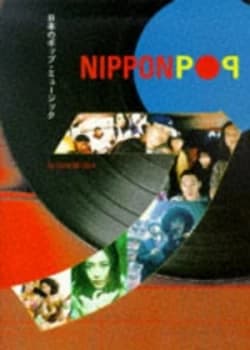 Nippon Pop Paperback