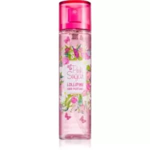 Pink Sugar Lollipink hair spray For Her 100ml