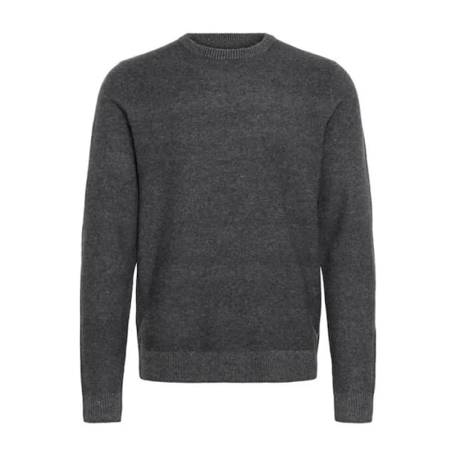 Blend Sweater Blend Dana Gris Male L