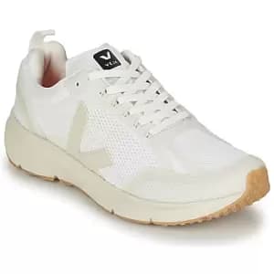 Veja CONDOR 2 mens Shoes Trainers in White,8,9,9.5,10.5,11