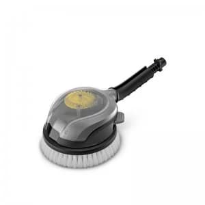 Karcher Rotary Brush