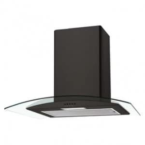 Candy CGM60NN 60cm Chimney Cooker Hood