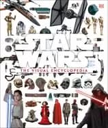 star wars the visual encyclopedia