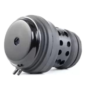 RIDEX Engine mount VW,SEAT 247E0028 1H0199609B,1H0199609F,1H0199609G 1H0199609J,1H0199609B,1H0199609F,1H0199609G,1H0199609H,1H0199609J