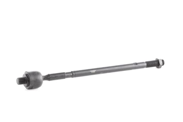 RIDEX 51T0046 Inner Tie Rod Wheel Side Inner Tie Rod (51)