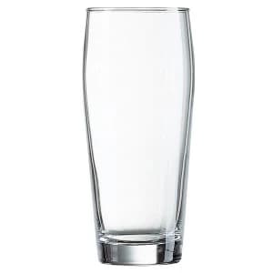 Robert Dyas Beer Concept Willibecher Beer Glass