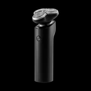 Mi S500 Electric Shaver