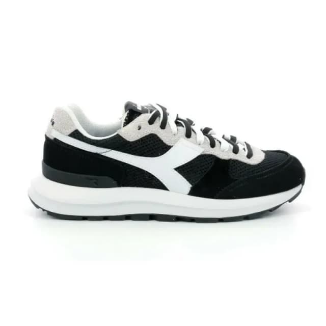 Diadora Trainers Diadora Kmaro Noir Unisex 37