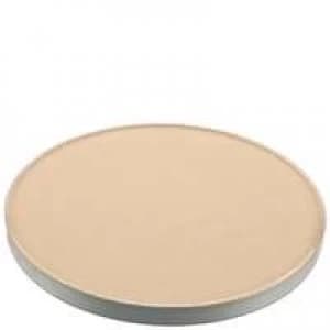 SENSAI Total Finish Refill SPF10 TF202 Soft Beige 11g