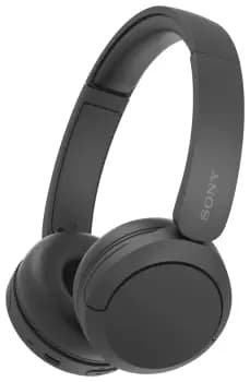 Sony WH-CH520 Wireless Bluetooth Headphones
