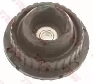 TRW Top strut mount JSB548 Strut mount,Top mount ALFA ROMEO,147 (937),156 Sportwagon (932),156 (932),GT (937),166 (936)