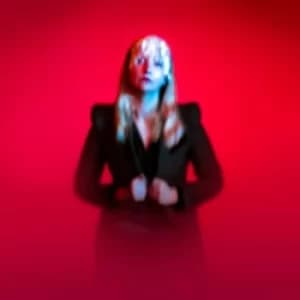 To the Awe by Rachel Newton CD Album