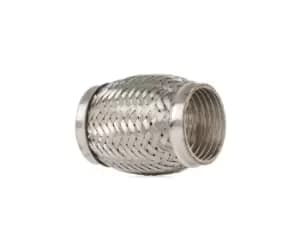 RIDEX Flex Hose, exhaust system VW,AUDI,BMW 3971F0032