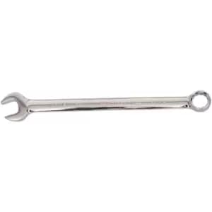 Kennedy-Pro Imperial Combination Spanner, Chrome Vanadium Steel, 5/16in