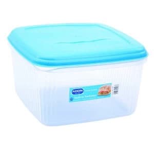 Addis 10L Square Foodsaver