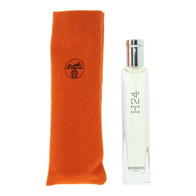 Hermes H24 Eau de Toilette 15ml