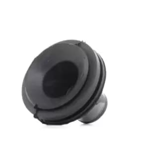 RIDEX Engine mount RENAULT 247E0467 7701056972