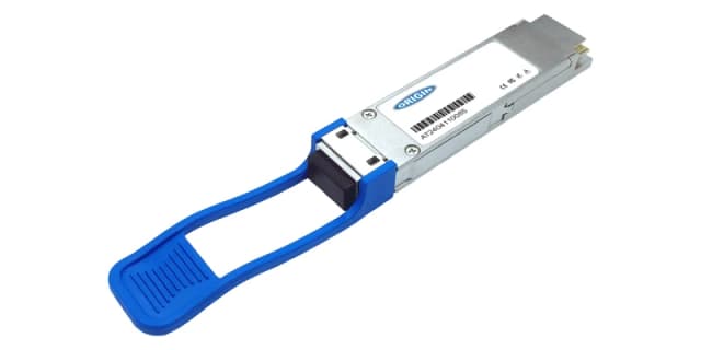 Origin Storage 00D6222 IBM Compatible Transceiver QSFP+ 40GBase-LR4 (1