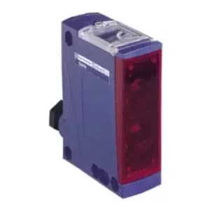 XUX0ARCTT16, Photo-electric Sensor