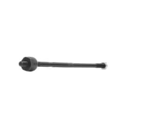 RIDEX Inner Tie Rod VW,SEAT 51T0111 1H0422803A,1H0422804A,1H0422810A Rack End,Inner Track Rod 1K0422803B,1H0422803,1H0422803A,1H0422803D,1H0422804