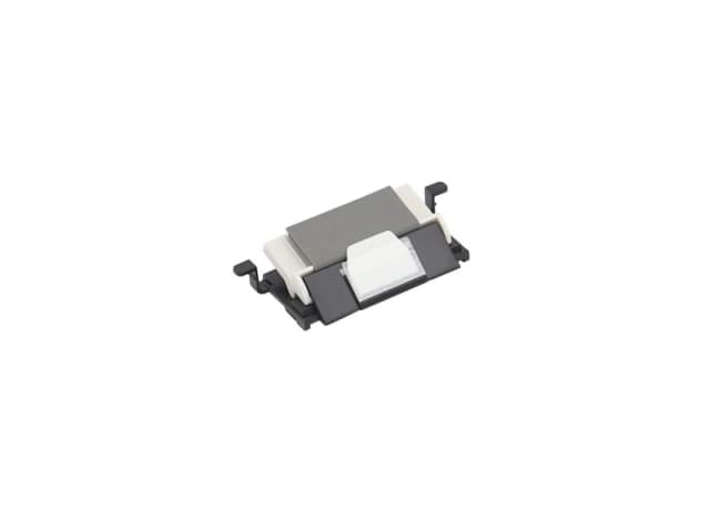 CoreParts MSP361086 printer/scanner spare part Separation pad