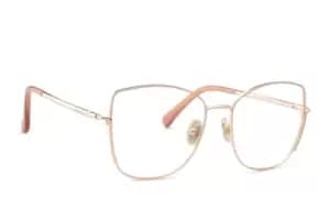 Max Mara MM 5003 028 17 54