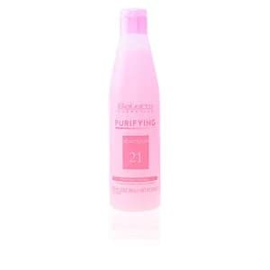 PURIFYING shampoo 250ml