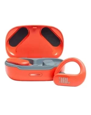 JBL Endurance Peak II Sport Bluetooth Wireless Earbuds