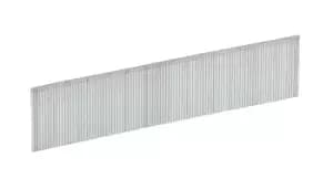 Tacwise 32mm Galvanised Brad Nails, Pack Of 5000